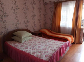 Guest House in Gagra